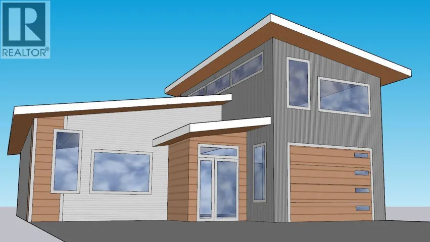 1303 Orchard Lane, Invermere, British Columbia V0A1K0