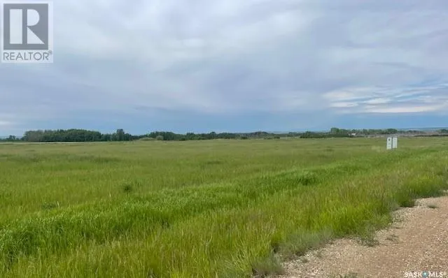 Lot 3 Viceroy ROAD, North Battleford Rm No. 437, Saskatchewan S9A0S6