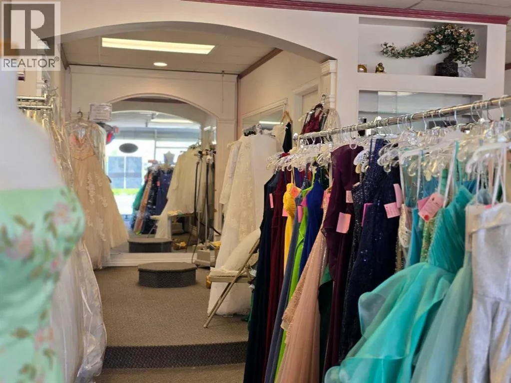 Commercial Sale For Sale