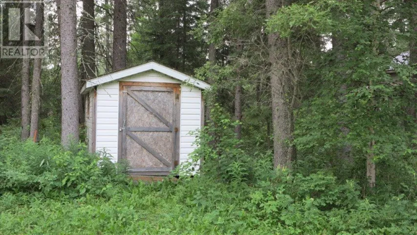 304 Aspen Bay, Brightsand Lake, Saskatchewan S0M0H0