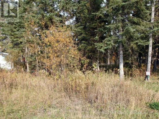 Lot 7 WILLOW Bay, Brightsand Lake, Saskatchewan S0M0H0