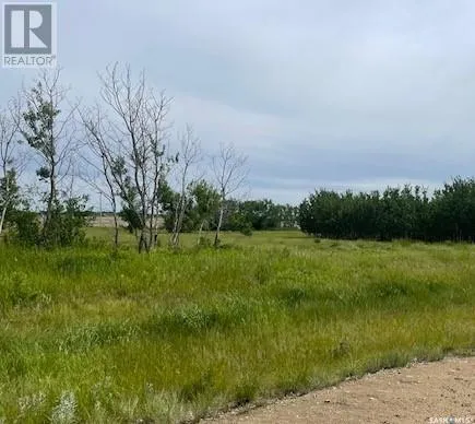 Lot 5 Viceroy ROAD, North Battleford Rm No. 437, Saskatchewan S9A0S6