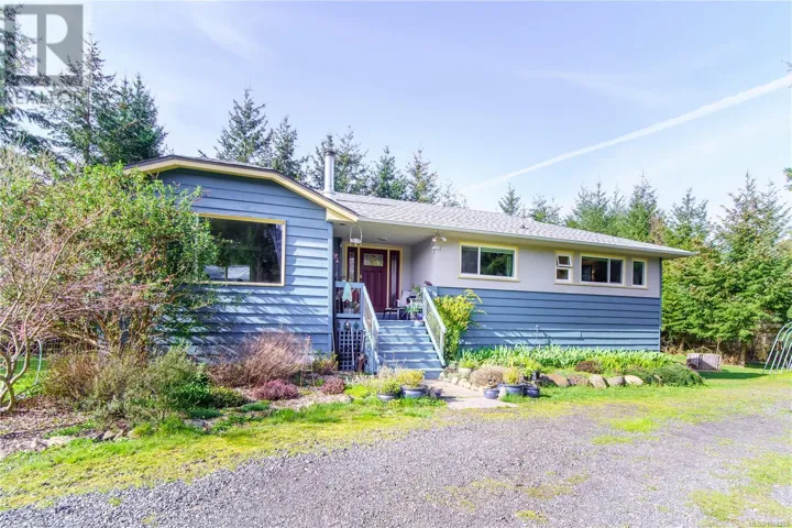 3225 Otter Point Rd, Sooke, British Columbia V9Z0K8
