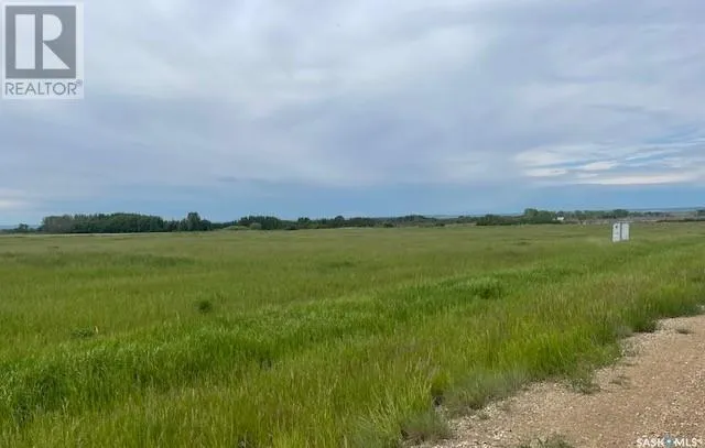 Lot 11 Viceroy ROAD, North Battleford Rm No. 437, Saskatchewan S9A0S6