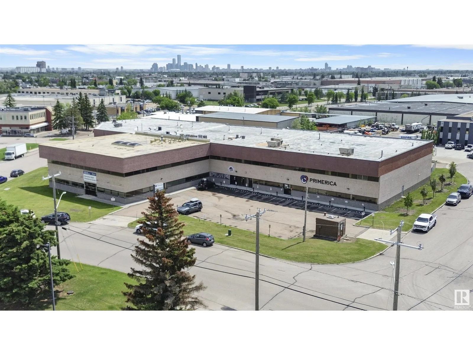 Commercial Sale For Sale