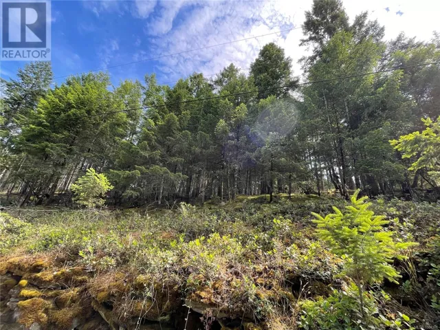 LOT 141 Coho Blvd, Mudge Island, British Columbia V1V1V1
