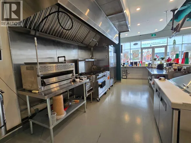 3145, Calgary, Alberta T3R0K4