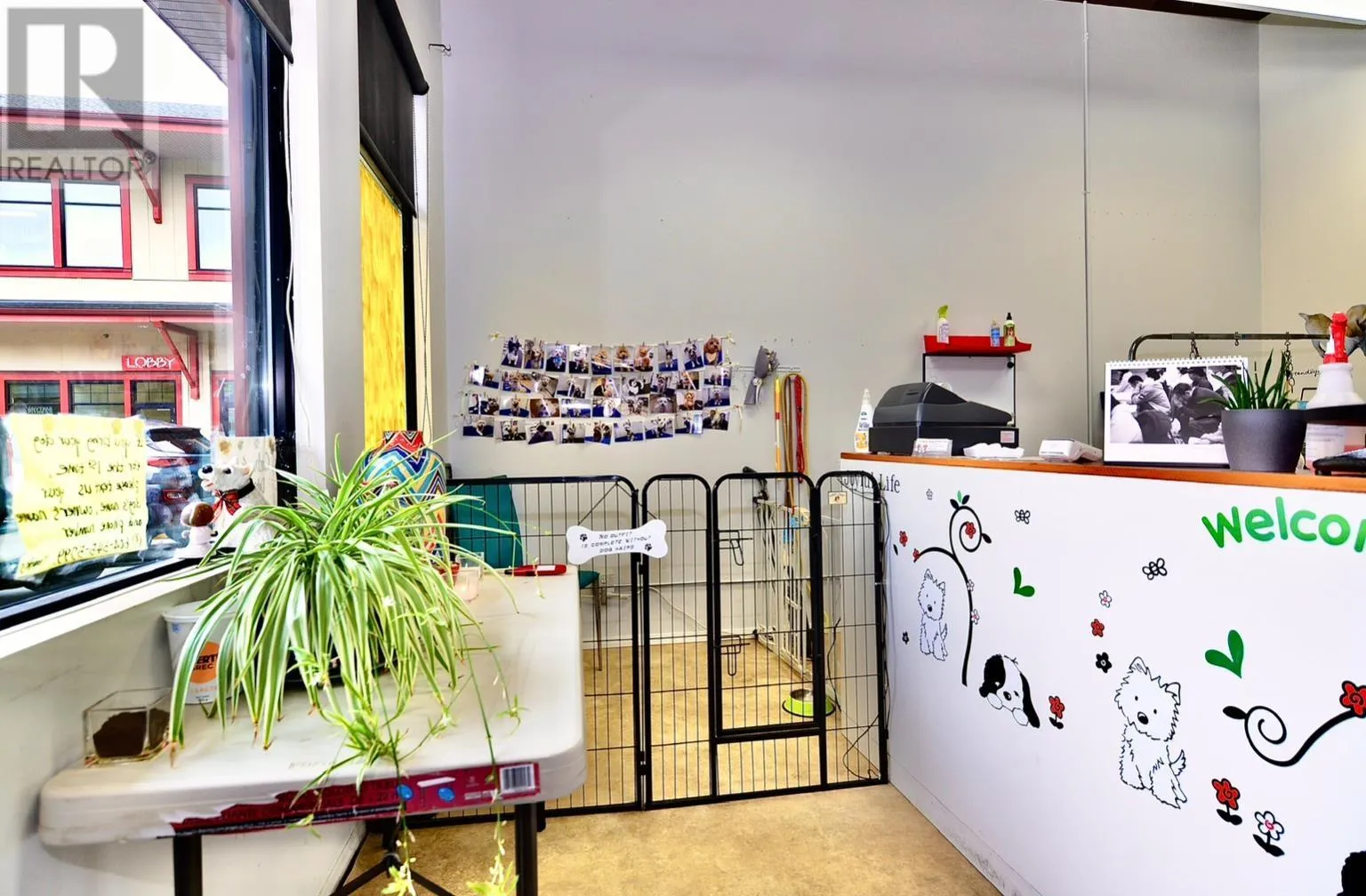 Commercial Sale For Sale
