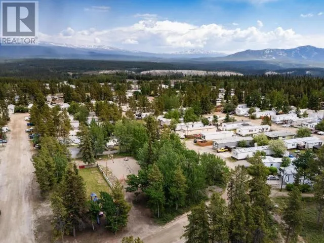 986 RANGE ROAD, Whitehorse, Yukon Y1A4V1