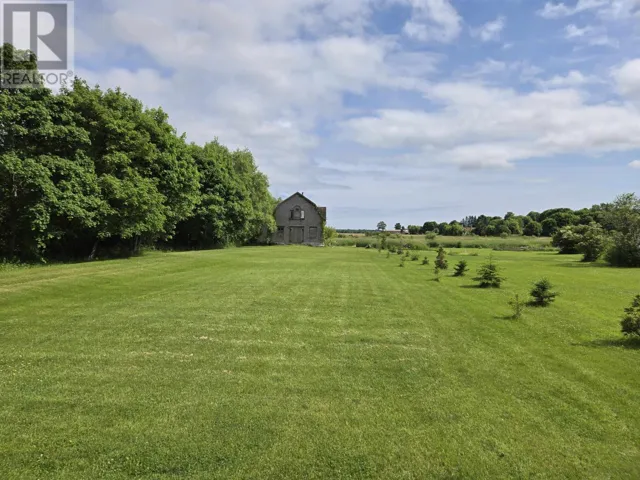 462 Main Street, O'Leary, Prince Edward Island C0B1V0