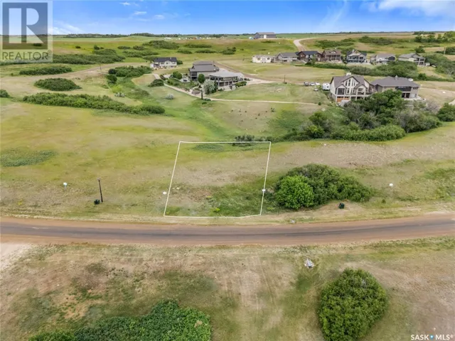 18 Kiiswa RIDGE, Mckillop Rm No. 220, Saskatchewan S0G4L0