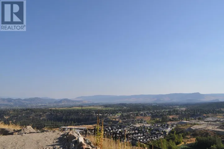 1240 Heweston Avenue, Kelowna, British Columbia V1W5H6