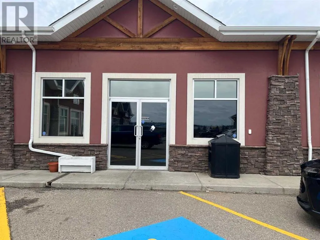 Commercial Lease For Rent