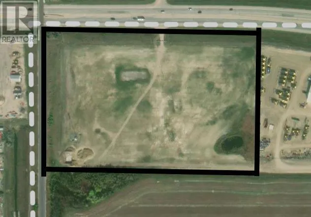 Commercial Sale For Sale