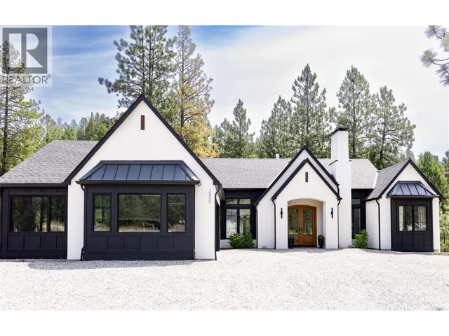 2690 Placer Place, Grand Forks, British Columbia V0H1H2