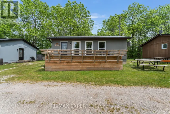 230-232 LAKE DALRYMPLE ROAD, Kawartha Lakes (Carden), Ontario L0K1W0