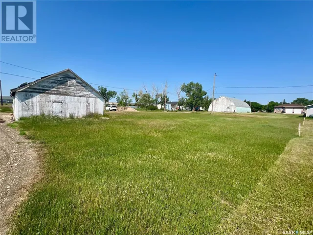 207 Coteau STREET, Belle Plaine, Saskatchewan S0G0G0