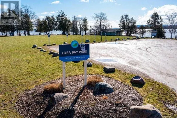 147 LANDRY LANE, Blue Mountains, Ontario N0H2P0