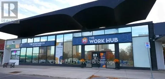 Commercial Sale For Sale