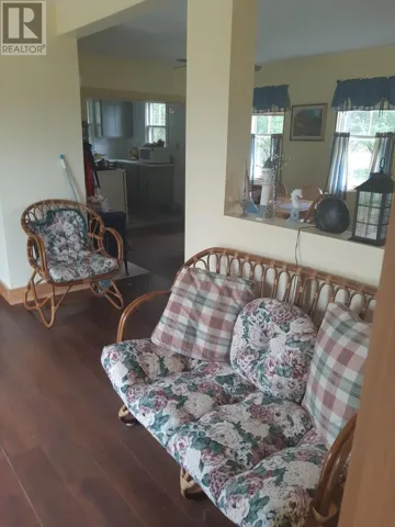 4664 TRANS CANADA Highway, Eldon, Prince Edward Island C0A1A0