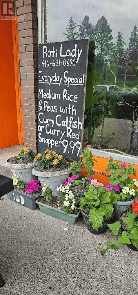 Commercial Sale For Sale