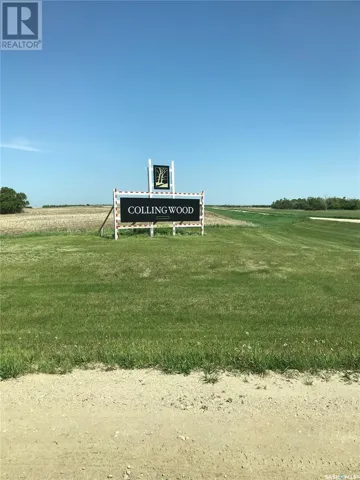 111 Gordon DRIVE, Mckillop Rm No. 220, Saskatchewan S0G0L0