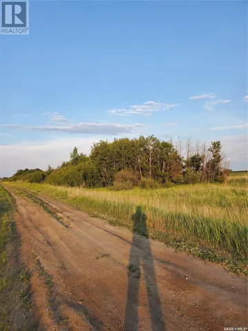 Waldner Land, Corman Park Rm No. 344, Saskatchewan S0K2L0