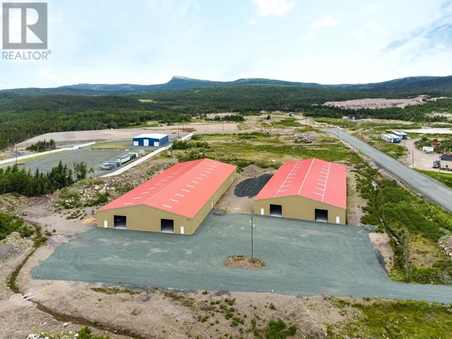 43 Horizon Drive, Holyrood, Newfoundland & Labrador A0A2R0