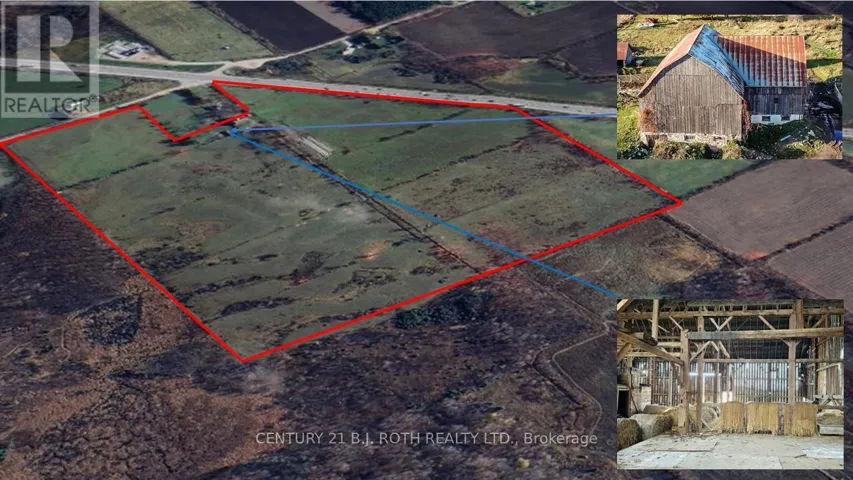 10 12 LINE N, Oro-Medonte, Ontario L0L1T0