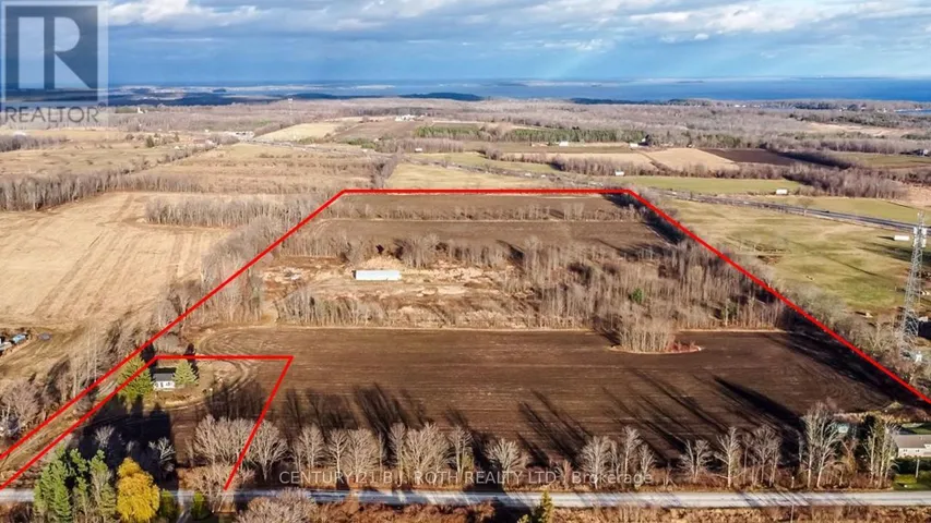 159 11 LINE N, Oro-Medonte, Ontario L0L1T0