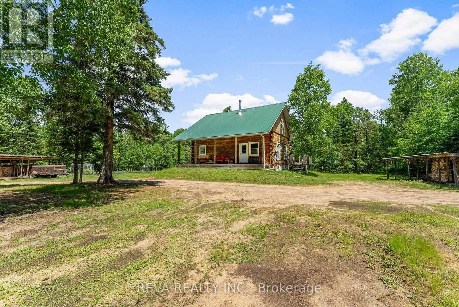 Residential For Sale