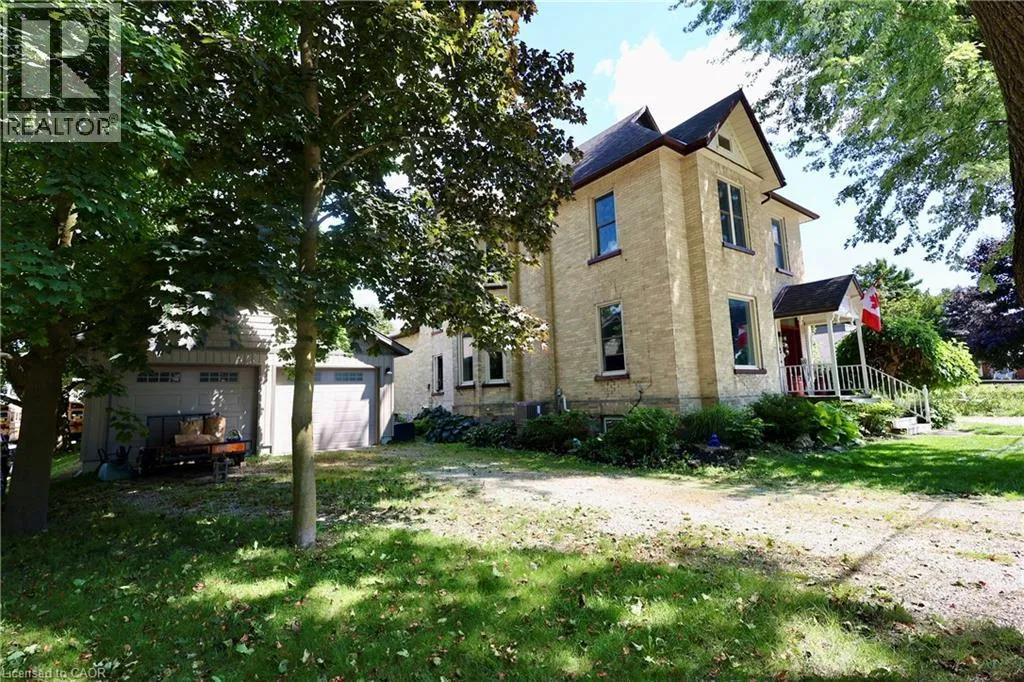 Residential For Sale