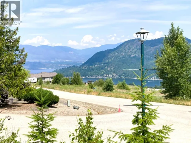 2555 Highlands Drive, Blind Bay, British Columbia V0E1H1
