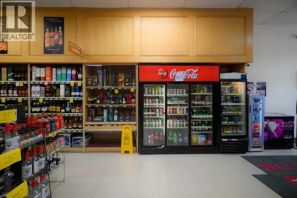 Commercial Sale For Sale