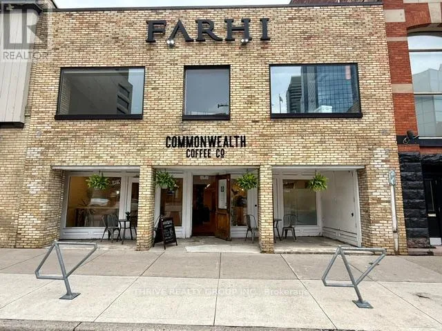 Commercial Sale For Sale
