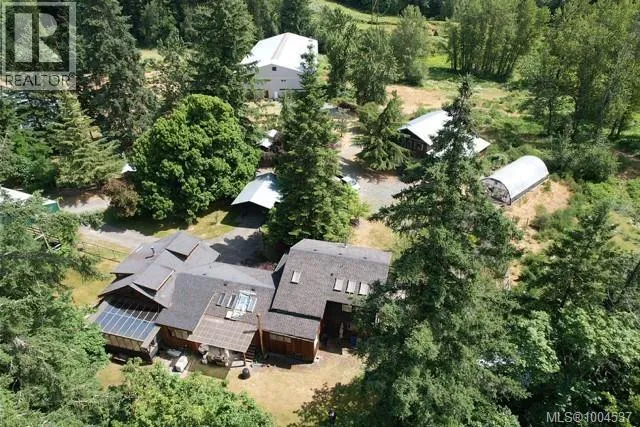 3744 Gibbins Rd, Duncan, British Columbia V9L6E8