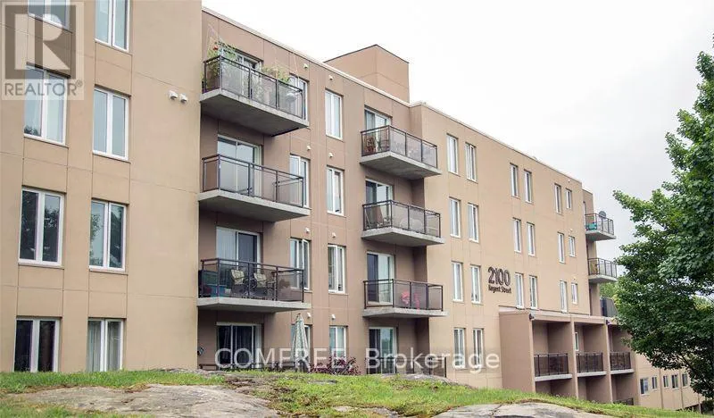 2100 REGENT STREET, Greater Sudbury (Sudbury), Ontario P3E4S9