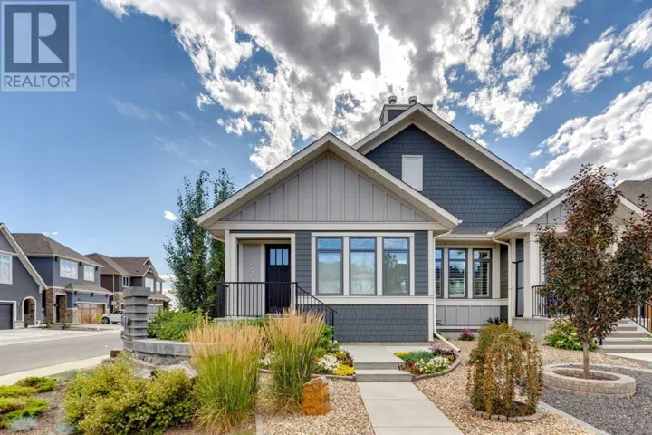573 Marine Drive SE, Calgary, Alberta T3M2Z6