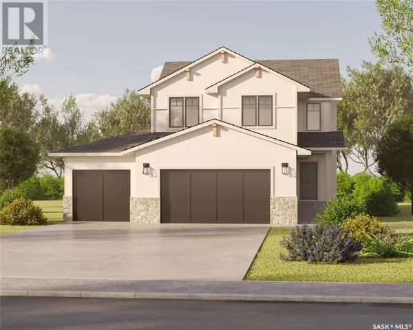 14 Sunterra DRIVE, Shields, Saskatchewan S7C0A3