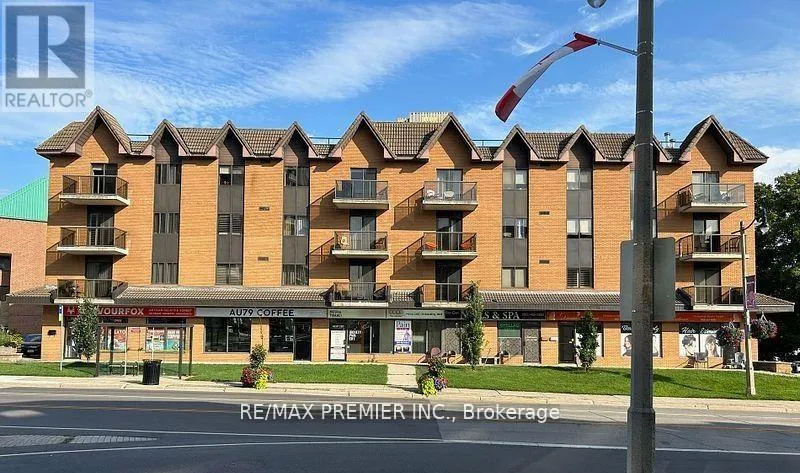 Commercial Sale For Sale
