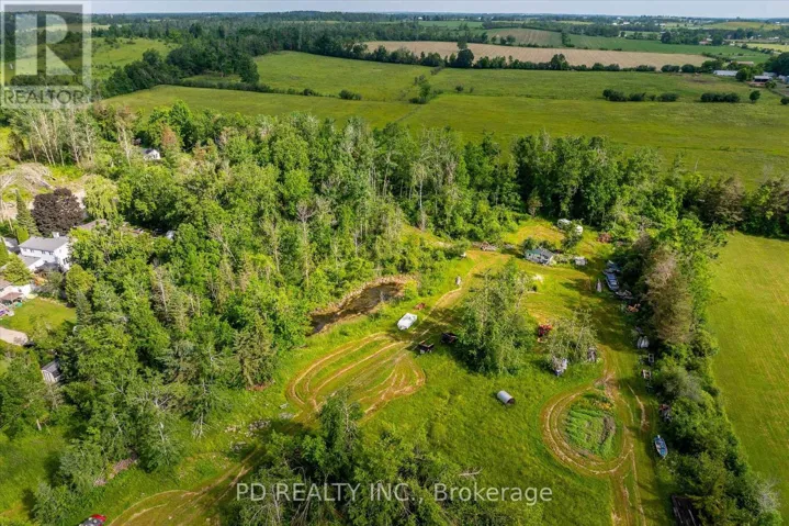 N/A ALMA STREET N, Kawartha Lakes (Omemee), Ontario K0L2W0