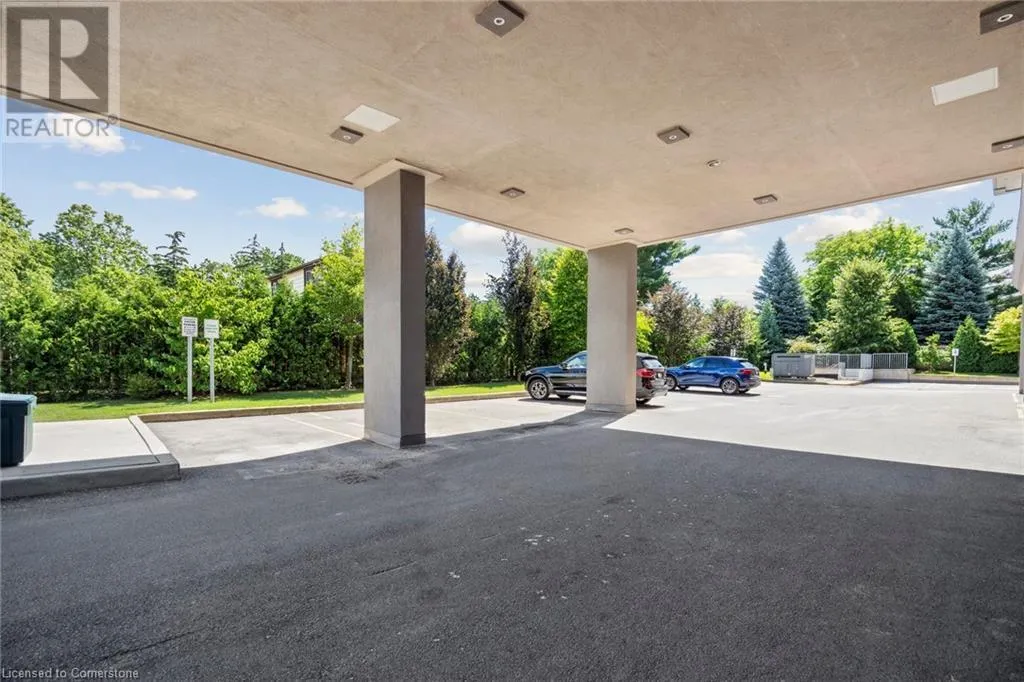 Commercial Sale For Sale