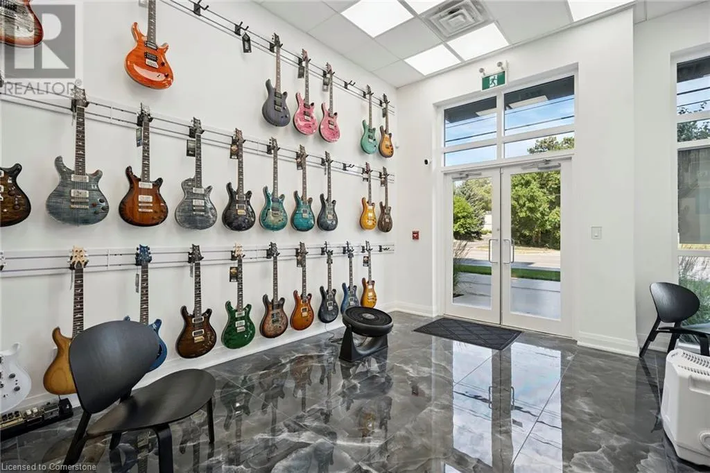 Commercial Sale For Sale