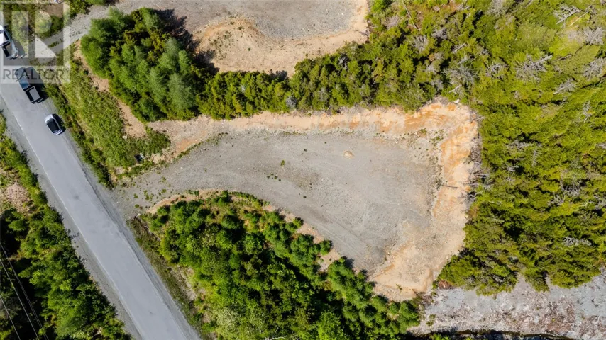 90 Amber Drive, Whitbourne, Newfoundland & Labrador A0B0C2