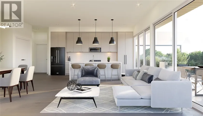 308 167 Island Hwy, View Royal, British Columbia V9B1G1