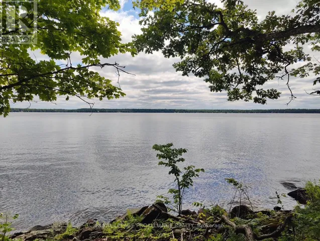 621B COOK ROAD, Marmora and Lake (Marmora Ward), Ontario K0K2M0