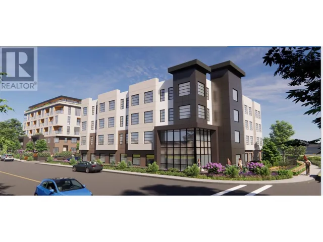 14406 & 14408 Rosedale Avenue, Summerland, British Columbia V0H1Z5