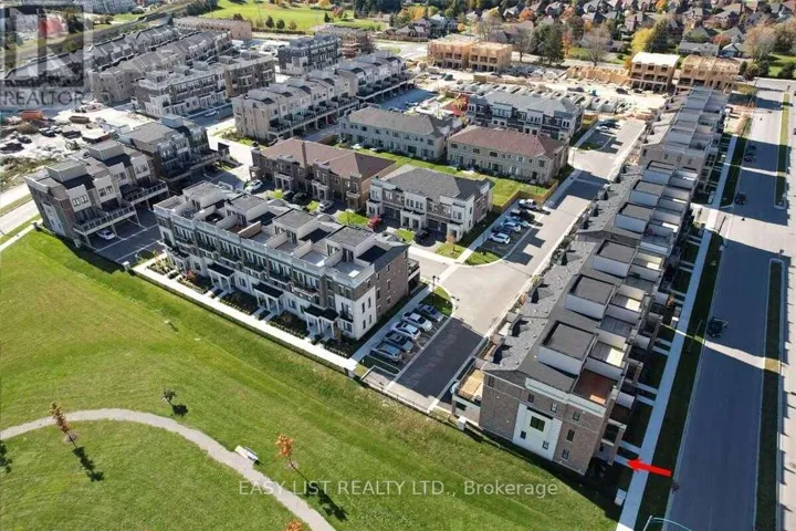 49 PRINCE WILLIAM BOULEVARD, Clarington (Bowmanville), Ontario L1C7E5