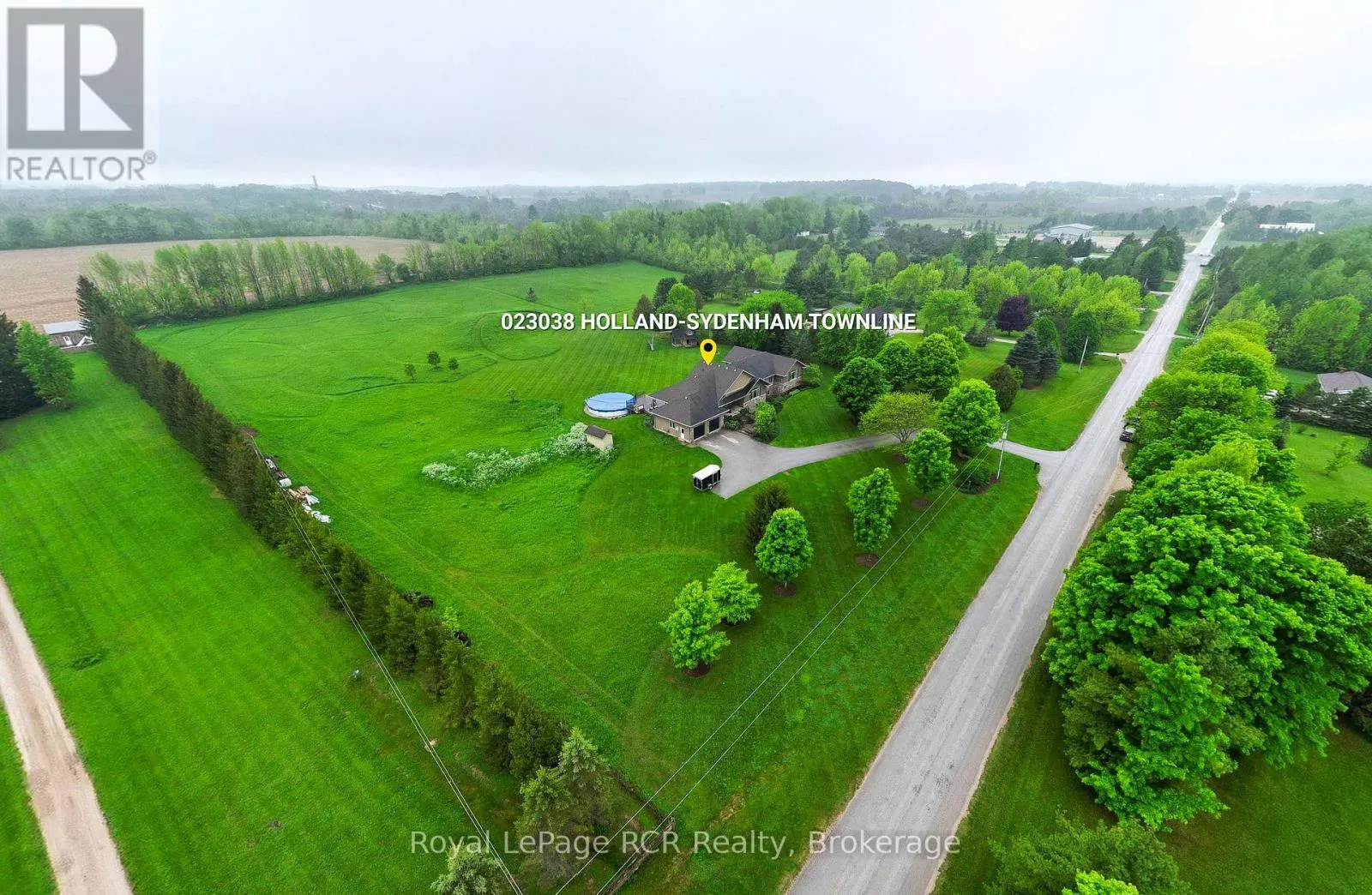 Residential For Sale