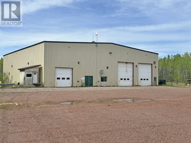 100 Wolf River Road, Dorion, Ontario P0T1K0